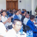 bdi_burundi_chemindefer_0_18112025_minfinbi