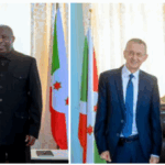 bdi_burundi_chine_russie