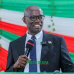 bdi_burundi_cnddfdd_0_07112025_cnddfdd