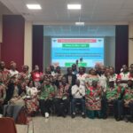 bdi_burundi_cnddfdd_0_15112025_cnddfddbelgique