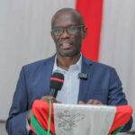 bdi_burundi_cnddfdd_0_19112025_cndd-fdd