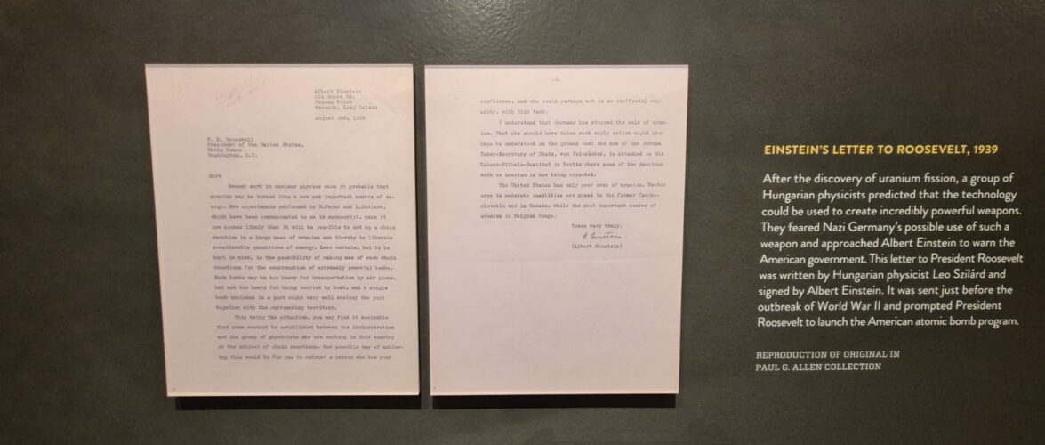 Burundi, Rwanda, RDC Congo – USA / Géopolitique : Une lettre qui a tout changé…