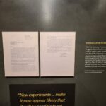 bdi_burundi_einst_usa_02_05112025_hadiDiallo