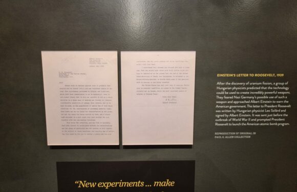 Burundi, Rwanda, RDC Congo – USA / Géopolitique : Une lettre qui a tout changé…