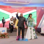 bdi_burundi_femme_1erDame_001_20112025_ontarerushatsihouse