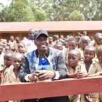 bdi_burundi_gatobo_tangara_0_04112025_abp