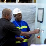 bdi_burundi_gitega_centraleHydro_4_19112025_ntarerushatsihouse