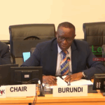 bdi_burundi_guerrehumanitaireONU_01_27112025