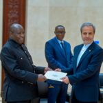 bdi_burundi_iran_0_20112025_ntarerushatsihouse