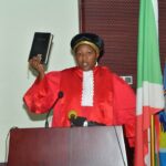 bdi_burundi_justice_00_25112025_senatbi