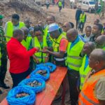 bdi_burundi_kirundo_02_06112025_rtnbbi