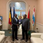 bdi_burundi_manirakizaMelance_02_20102025_ntahirajatherence