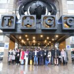 bdi_burundi_media_00_18112025_abp