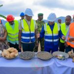 bdi_burundi_mine_00_14112025_rtnbbi