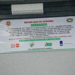 bdi_burundi_statistique_07_18112025_RGPHAE