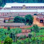 bdi_burundi_vatican_1_09112025_rtnbbi