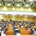 Réforme du budget-programme au Burundi : enjeux, avancées et défis images