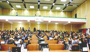 Réforme du budget-programme au Burundi : enjeux, avancées et défis