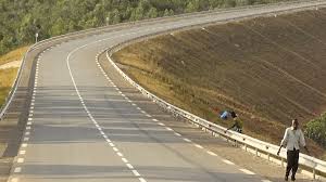 En marche vers l’émergence : Appel citoyen pour 2040