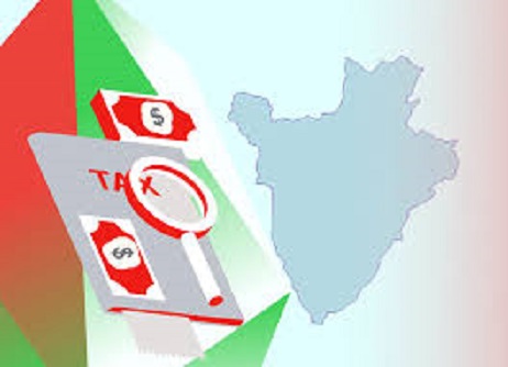 Pourquoi l’OBR doit mieux taxer les plus riches : une clé négligée pour financer l’Etat burundais