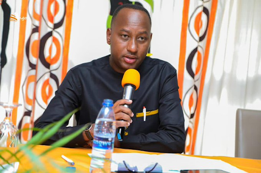 ACTE XII : Le tempo de la justice : la patience stratégique face à l’empire mafieux SUGURU