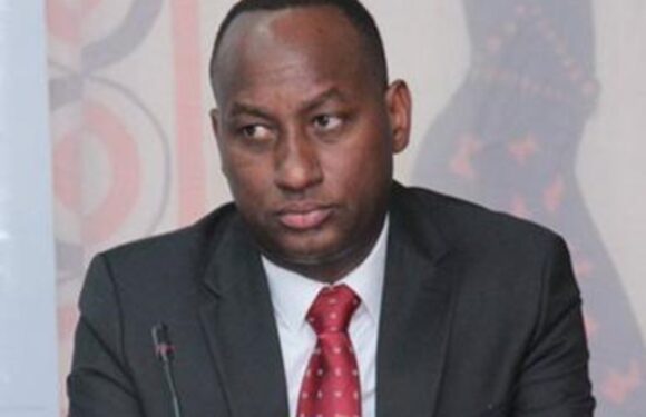 ACTES XIII―2026 : Un an de plus pour la mafia financière de Suguru ?Que visent les récentes déclarations du Ministre des Finances ?