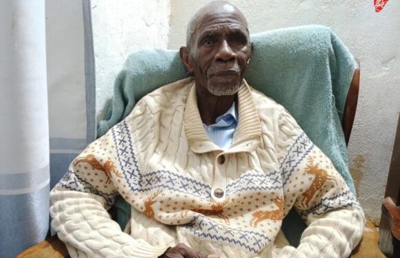 Burundi / RDC : De Mutware à Mwami – Qui est Kinyoni II Félix, chef des Barundi au Congo ?