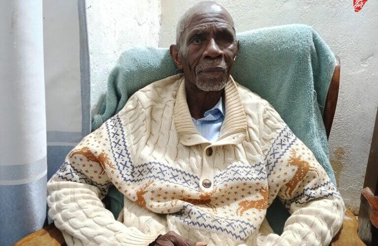 Burundi / RDC : De Mutware à Mwami – Qui est Kinyoni II Félix, chef des Barundi au Congo ?