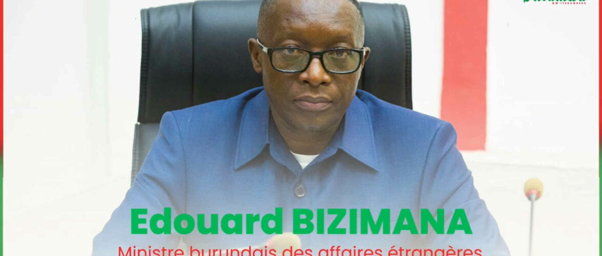Burundi / RDC : La Pologne continue d’armer le Rwanda , le M23