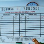 Burundi : La BANCOBU ouvre la première bourse du pays bdi_burundi_bancobu_5_12122025_ntarerushatsihouse