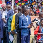 bdi_burundi_bilan_1-26122025_ntarerushatsihouse