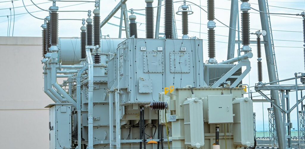 Burundi / Energie : Le parc électrique passe de 50 MW en 2020 à 170 MW en 2025