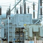 bdi_burundi_energie_0_09122025_ntarerushatsihouse