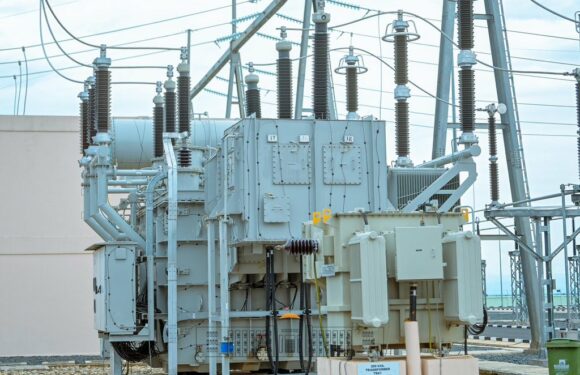 Burundi / Energie : Le parc électrique passe de 50 MW en 2020 à 170 MW en 2025