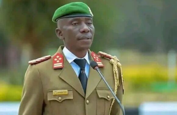 Burundi / RDC : Le retrait FDNB d’Uvira, respect des accords de Washington, USA