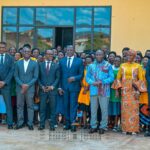 bdi_burundi_gitega_01_28112025_ntarerushatsihouse