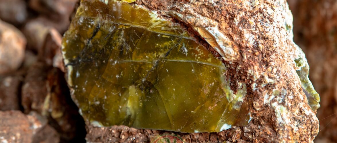 Burundi : 169 t de coltan, wolframite, améthystes et quartz exportées vers la Chine