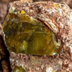 Burundi : 169 t de coltan, wolframite, améthystes et quartz exportées vers la Chine bdi_burundi_mine_3_06122025_NsimirimanaJC