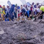 Burundi : TDC - Buhumuza construit son bureau provincial bdi_burundi_tdc_04_07122025_rtnbbi