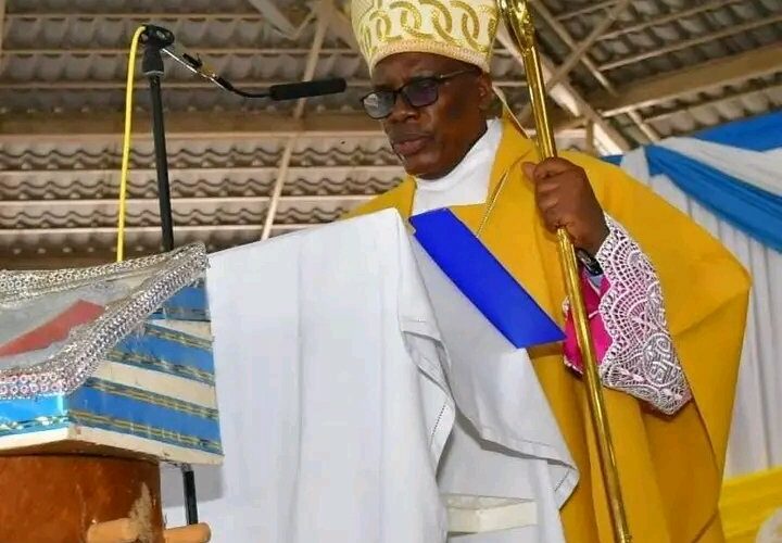 Burundi : Jubilé catholique,Colonialité, Église, Ingoma, Karyenda, Mukakaryenda