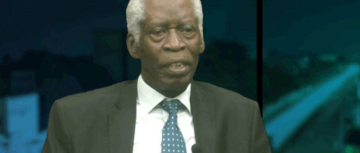 Burundi / Société Civile : le CIRID interpelle sur la paix régionale