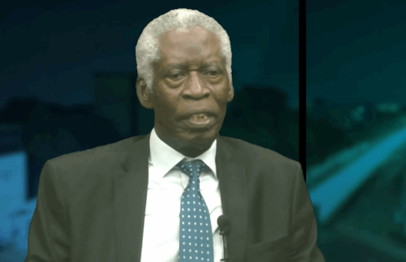 Burundi / Société Civile : le CIRID interpelle sur la paix régionale