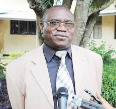 Burundi : la dernière tentative d’un exilé marginalisé – Bamvuginyumvira joue la carte du « moraliste » pour tenter de rester dans le jeu