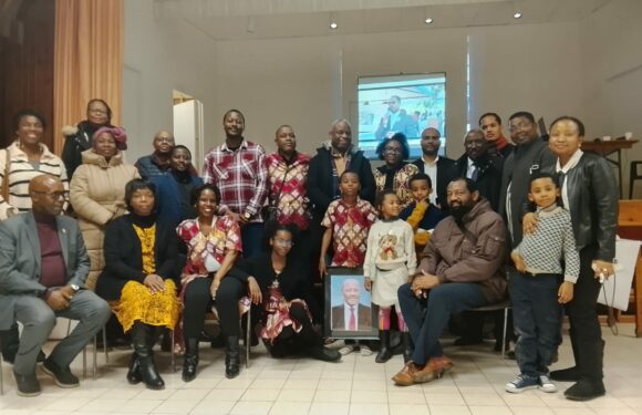 Burundi : Cinq ans déjà sans Ndiho Jérome, la fameuse voix du CNDD-FDD