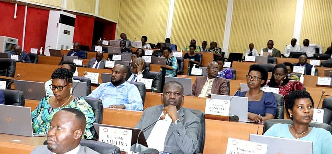 Burundi : la Cour des comptes fustige l&rsquo;OHP