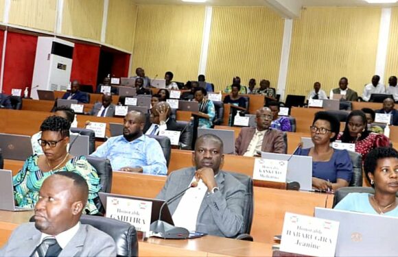 Burundi : la Cour des comptes fustige l&rsquo;OHP