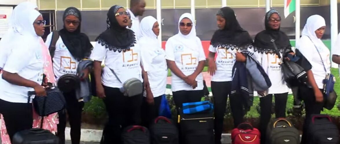 Burundi : Marchandisation du citoyen burundais sous le néolibéralisme