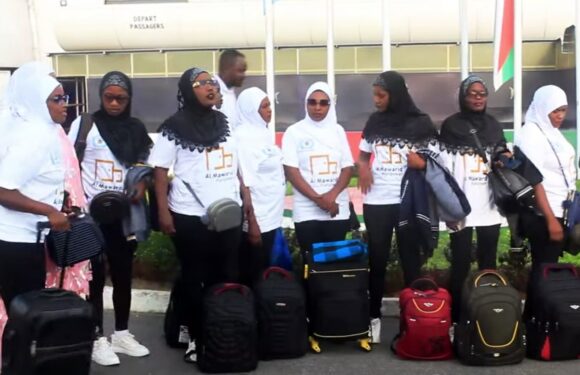 Burundi : Marchandisation du citoyen burundais sous le néolibéralisme