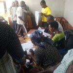 bdi_burundi_agriculteurs_02_17012026_cankuzo_jimbere