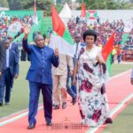 Burundi / Gitega : Prière d’action de grâce du CNDD-FDD au Stade Ingoma bdi_burundi_cnddfdd_0_22012026_gitega